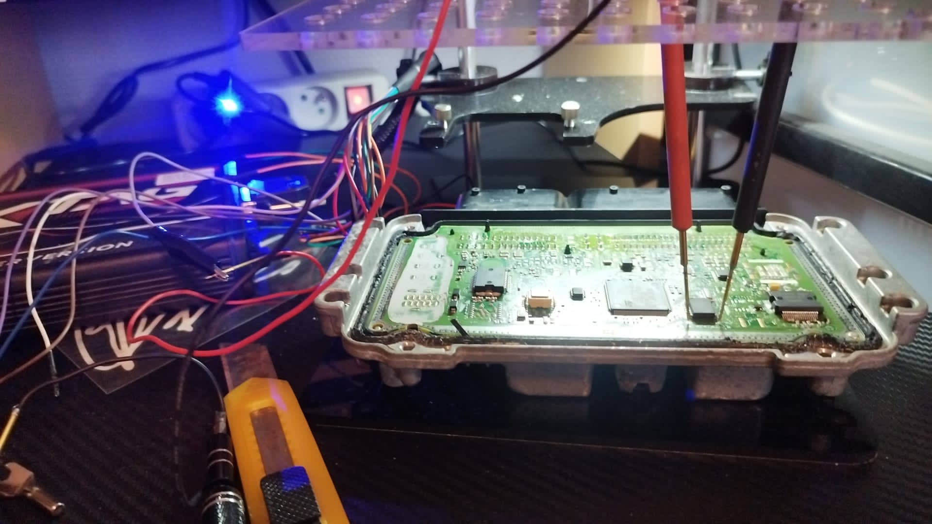 Préparation automobile Bourbon Lancy / Reprogrammation moteur Bourbon Lancy / Reprogrammation moteur essence Bourbon Lancy / Entretien moteur optimisé Bourbon Lancy / Préparation automobile Saône et Loire / Reprogrammation moteur Saône et Loire / Reprogrammation moteur pour utilitaires Saône-et-Loire / Reprogrammation moteur camping-car Saône-et-Loire / Réparation et optimisation moteur Saône-et-Loire / Optimisation moteur Saône-et-Loire / Reprogrammation moteur à Yzeure / Reprogrammation moteur à Decize / Reprogrammation moteur à Luzy / Reprogrammation moteur à Digoin / Reprogrammation moteur à Gueugnon / Reprogrammation moteur à Paray-le-Monial / Reprogrammation moteur à Lapalisse / Reprogrammation moteur à Marcigny / Reprogrammation moteur Lesme / Reprogrammation moteur Saint-Aubin-sur-Loire / Reprogrammation moteur Gilly-sur-Loire / Reprogrammation moteur à Charolles / Reprogrammation moteur à Dompierre-sur-Besbre / Reprogrammation moteur à Moulins / Reprogrammation moteur à Autun / Reprogrammation moteur à Montceau-les-Mines / Reprogrammation moteur à Chalon-sur-Saône / Reprogrammation moteur à Le Creusot