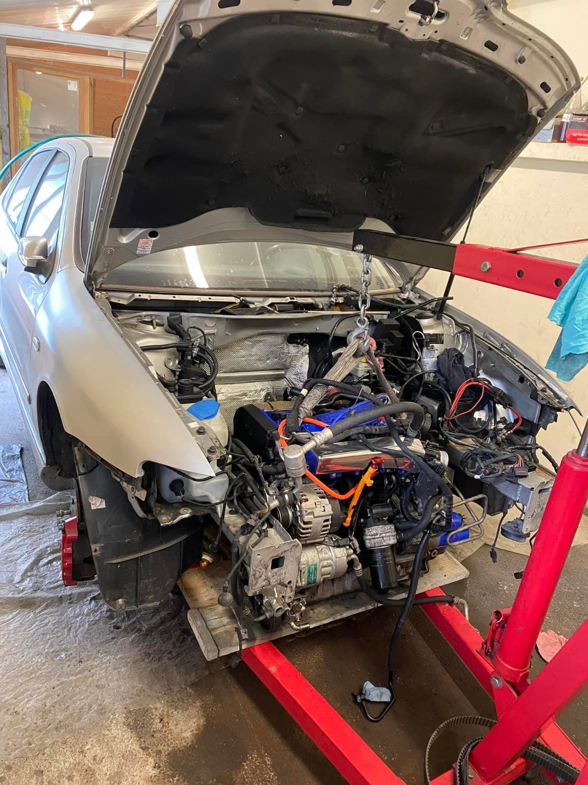 Préparation automobile Bourbon Lancy / Reprogrammation moteur Bourbon Lancy / Reprogrammation moteur essence Bourbon Lancy / Entretien moteur optimisé Bourbon Lancy / Préparation automobile Saône et Loire / Reprogrammation moteur Saône et Loire / Reprogrammation moteur pour utilitaires Saône-et-Loire / Reprogrammation moteur camping-car Saône-et-Loire / Réparation et optimisation moteur Saône-et-Loire / Optimisation moteur Saône-et-Loire / Reprogrammation moteur à Yzeure / Reprogrammation moteur à Decize / Reprogrammation moteur à Luzy / Reprogrammation moteur à Digoin / Reprogrammation moteur à Gueugnon / Reprogrammation moteur à Paray-le-Monial / Reprogrammation moteur à Lapalisse / Reprogrammation moteur à Marcigny / Reprogrammation moteur Lesme / Reprogrammation moteur Saint-Aubin-sur-Loire / Reprogrammation moteur Gilly-sur-Loire / Reprogrammation moteur à Charolles / Reprogrammation moteur à Dompierre-sur-Besbre / Reprogrammation moteur à Moulins / Reprogrammation moteur à Autun / Reprogrammation moteur à Montceau-les-Mines / Reprogrammation moteur à Chalon-sur-Saône / Reprogrammation moteur à Le Creusot