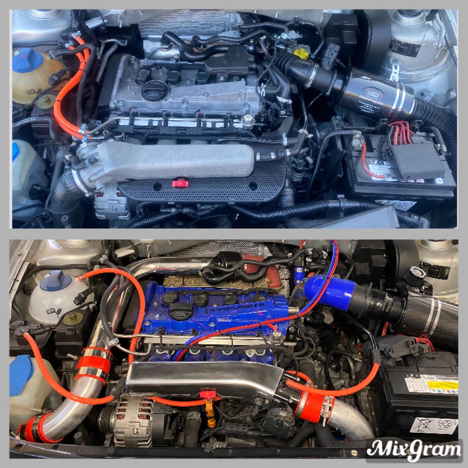 Reprogrammation moteur Bourbon Lancy / Préparation automobile Bourbon Lancy / Reprogrammation moteur essence Bourbon Lancy / Entretien de moteur optimisé Bourbon Lancy / Préparation automobile Saône et Loire / Reprogrammation moteur Saône et Loire / Reprogrammation moteur pour utilitaires Saône-et-Loire / Reprogrammation moteur camping-car Saône-et-Loire / Réparation et optimisation moteur Saône-et-Loire / Optimisation moteur Saône-et-Loire / Reprogrammation moteur à Yzeure / Reprogrammation moteur à Decize / Reprogrammation moteur à Luzy / Reprogrammation moteur à Digoin / Reprogrammation moteur à Gueugnon / Reprogrammation moteur à Paray-le-Monial / Reprogrammation moteur à Lapalisse / Reprogrammation moteur à Marcigny / Reprogrammation moteur Lesme / Reprogrammation moteur Saint-Aubin-sur-Loire / Reprogrammation moteur Gilly-sur-Loire / Reprogrammation moteur à Charolles / Reprogrammation moteur à Dompierre-sur-Besbre / Reprogrammation moteur à Moulins / Reprogrammation moteur à Autun / Reprogrammation moteur à Montceau-les-Mines / Reprogrammation moteur à Chalon-sur-Saône / Reprogrammation moteur à Le Creusot