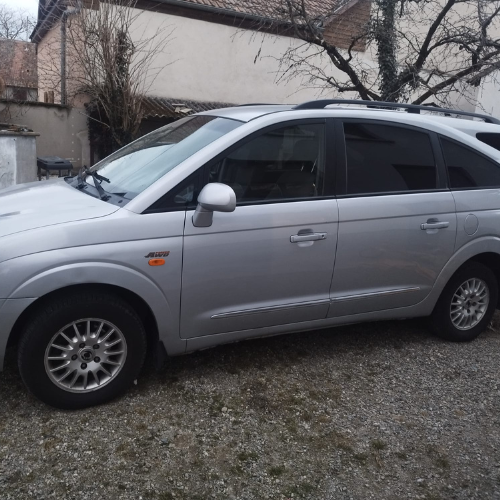reprogrammation moteur Stage 1 / reprogrammation moteur Stage 2 / reprogrammation moteur Stage 3 / optimisation moteur Bourbon-Lancy / reprogrammation moteur Saône-et-Loire / préparation automobile Saône-et-Loire / choix reprogrammation moteur / MGF Performance