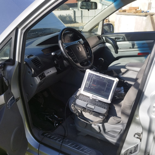 MGF Performance Bourbon-Lancy / Reprogrammation moteur Bourbon-Lancy / Optimisation moteur Saône-et-Loire / Préparation automobile Bourbon-Lancy / Reprogrammation moteur utilitaire / Reprogrammation moteur camping-car / Performance automobile Saône-et-Loire / Spécialiste reprogrammation moteur