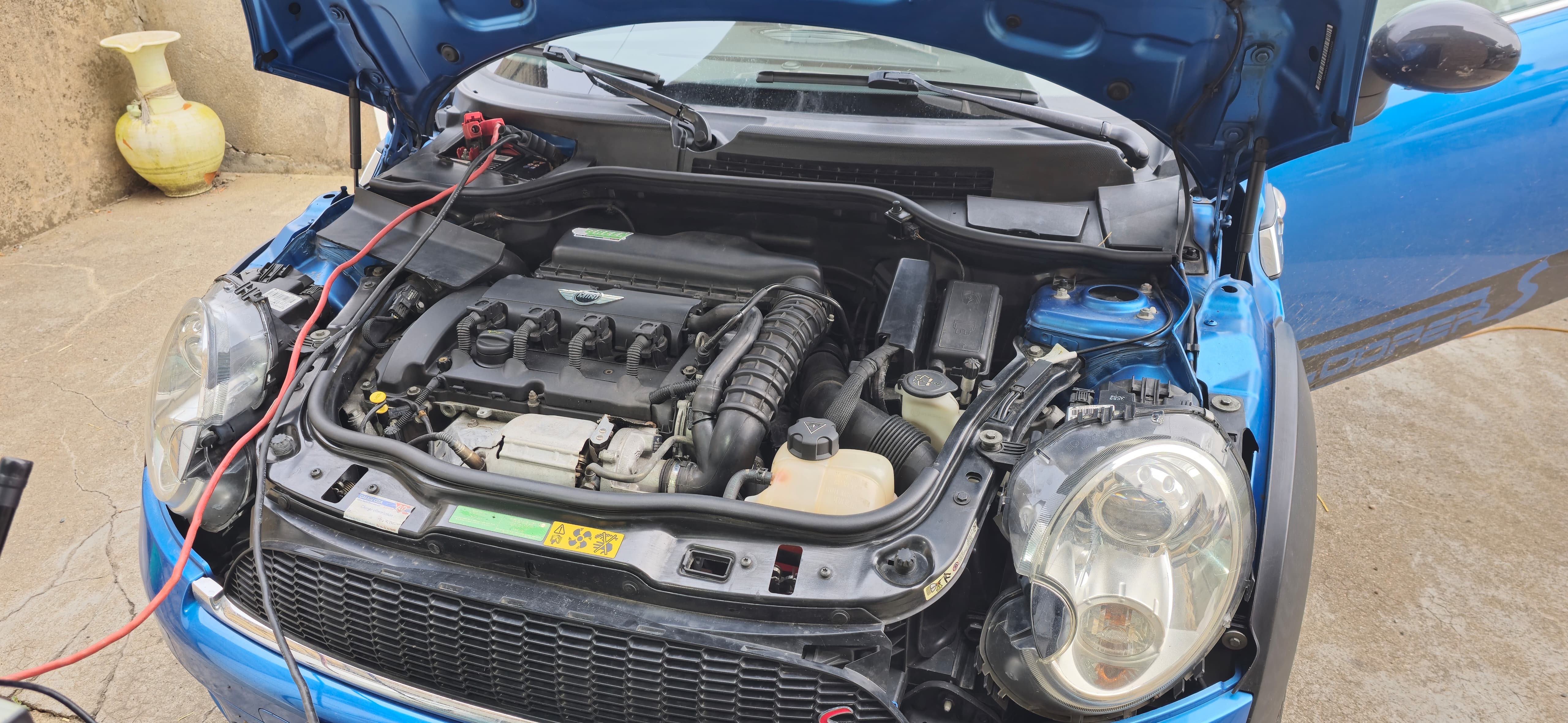 préparation automobile Bourbon Lancy / reprogrammation moteur Bourbon Lancy / optimisation moteur Saône et Loire / préparation automobile Saône et Loire / reprogrammation moteur Yzeure / reprogrammation moteur Decize / reprogrammation moteur Digoin / reprogrammation moteur Paray-le-Monial / reprogrammation moteur Montceau-les-Mines / reprogrammation moteur Chalon-sur-Saône / reprogrammation moteur Le Creusot / optimisation moteur utilitaire Saône-et-Loire / performance moteur Bourbon-Lancy / réparation moteur Saône-et-Loire / optimisation moteur camping-car Saône-et-Loire