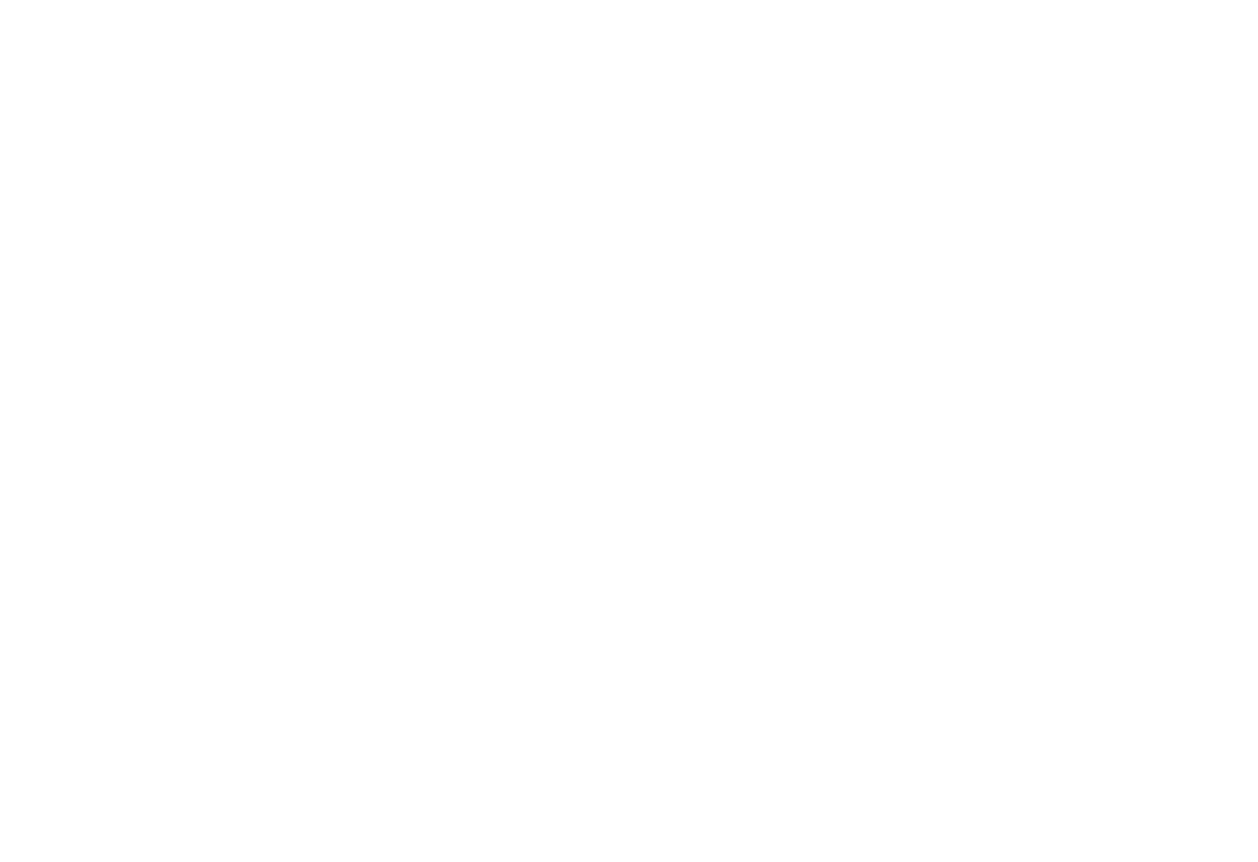 Blue Ocean Marketing & Sales Services