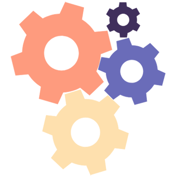 Gears