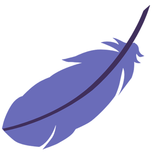 Feather