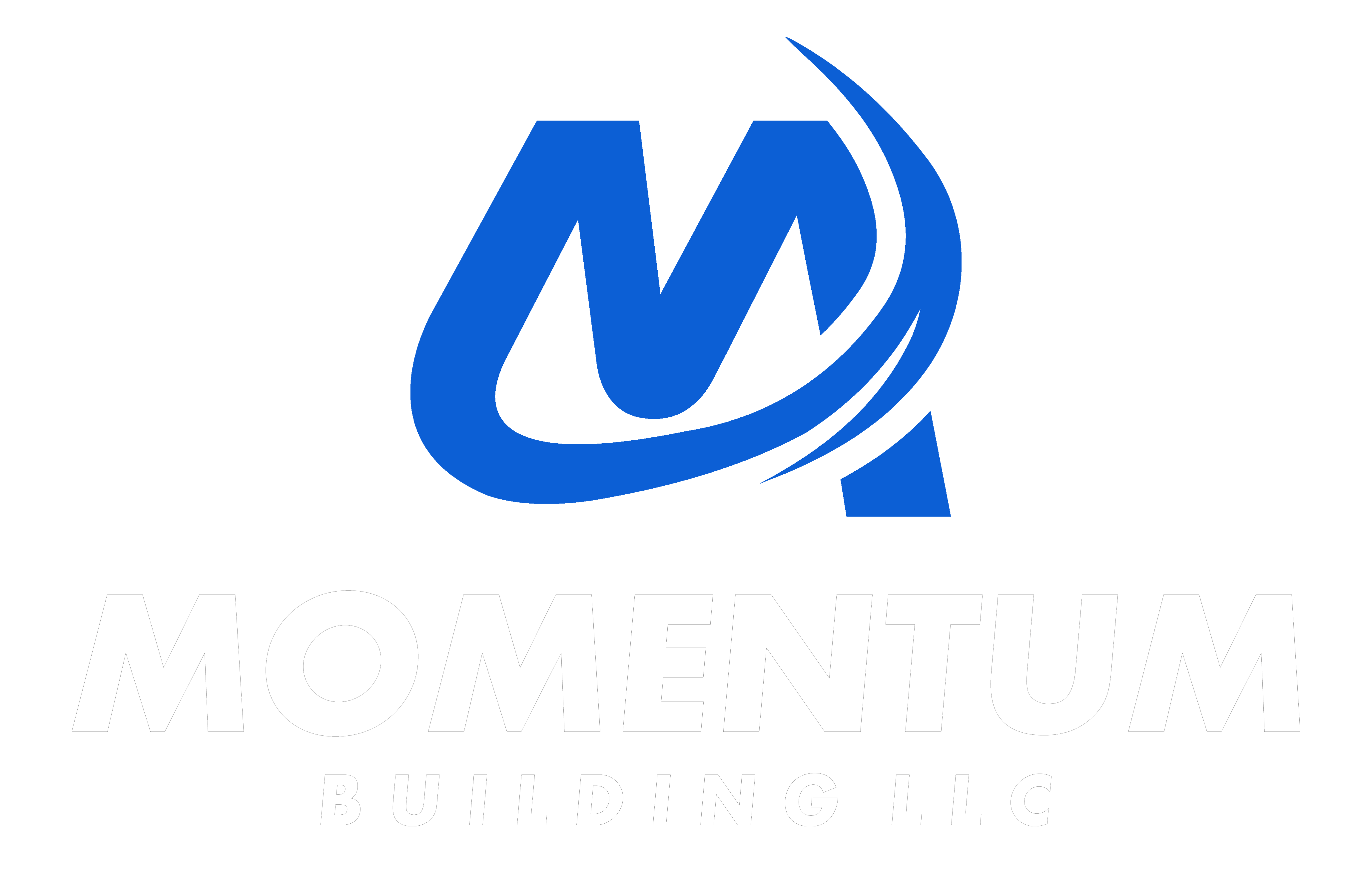 Momentum Building LLC