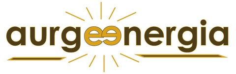 Aurge Energía