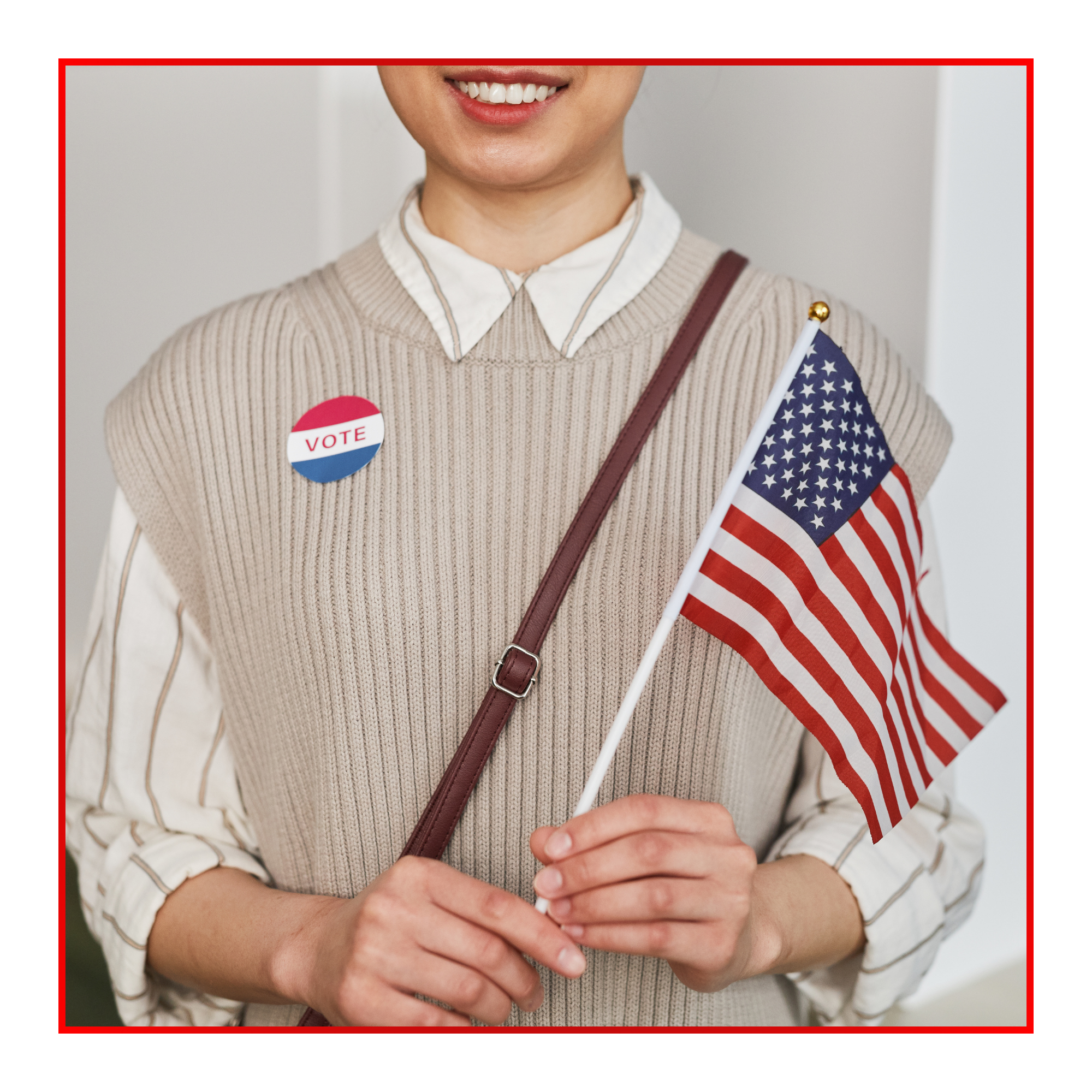 <h2><strong><span style="color: var(--color-cmvqsbxt); font-size: 18px">Citizenship &amp; Naturalization</span></strong></h2>
