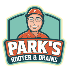 Park's Rooter & Drains