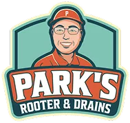 Park's Rooter & Drains