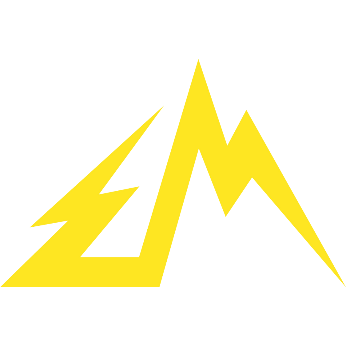 Elia Media Logo