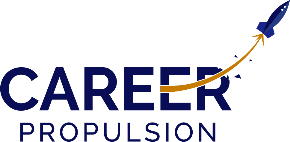 Career Propulsion