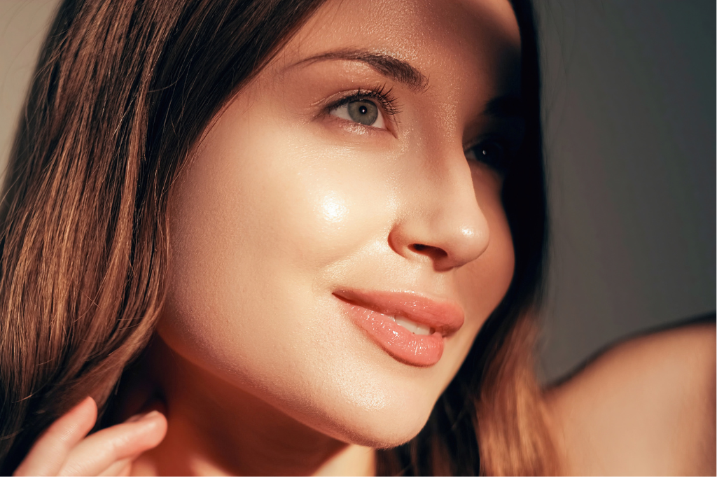 Advanced Skin Rejuvenation with Aerolase Laser