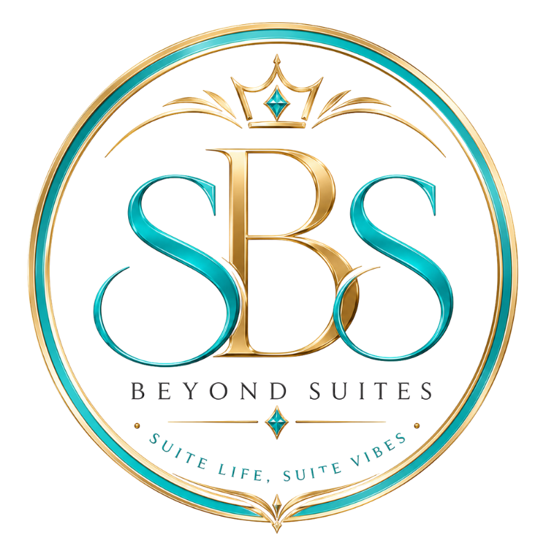 Suites Beyond Suites