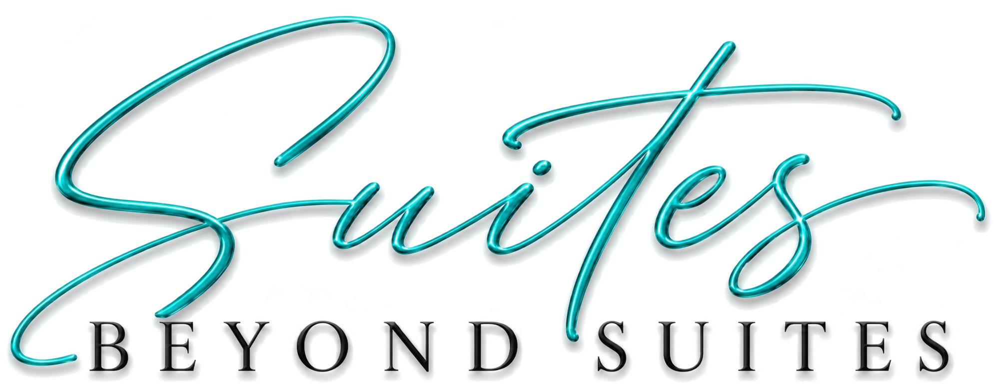 Suites Beyond Suites
