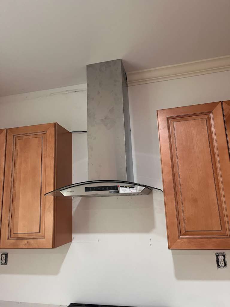 Natural Gas Services 