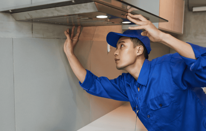 Unit and Duct Replacement in Charlotte