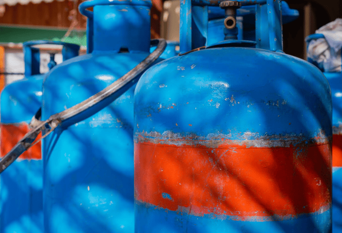 {{ custom_values.service_1 }} in {{custom_values.biz_area_1})