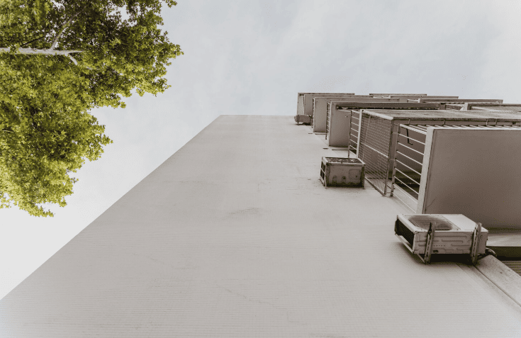 Kannapolis Natural Gas Services