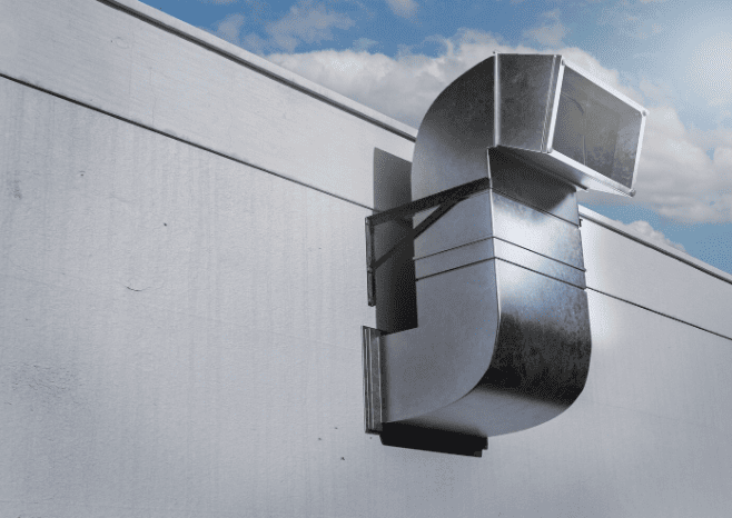 Fort Mill Natural Gas Services