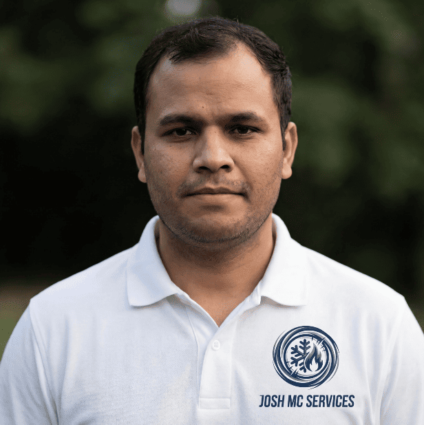 New Installation in Charlotte