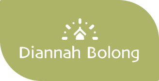 Diannah Bolong