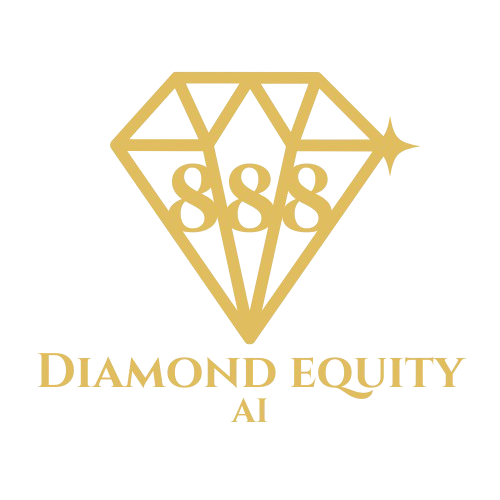 Diamond Equity AI
