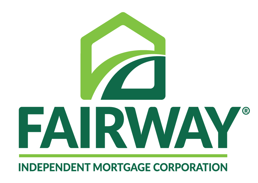 Fairway Independent Mortgage