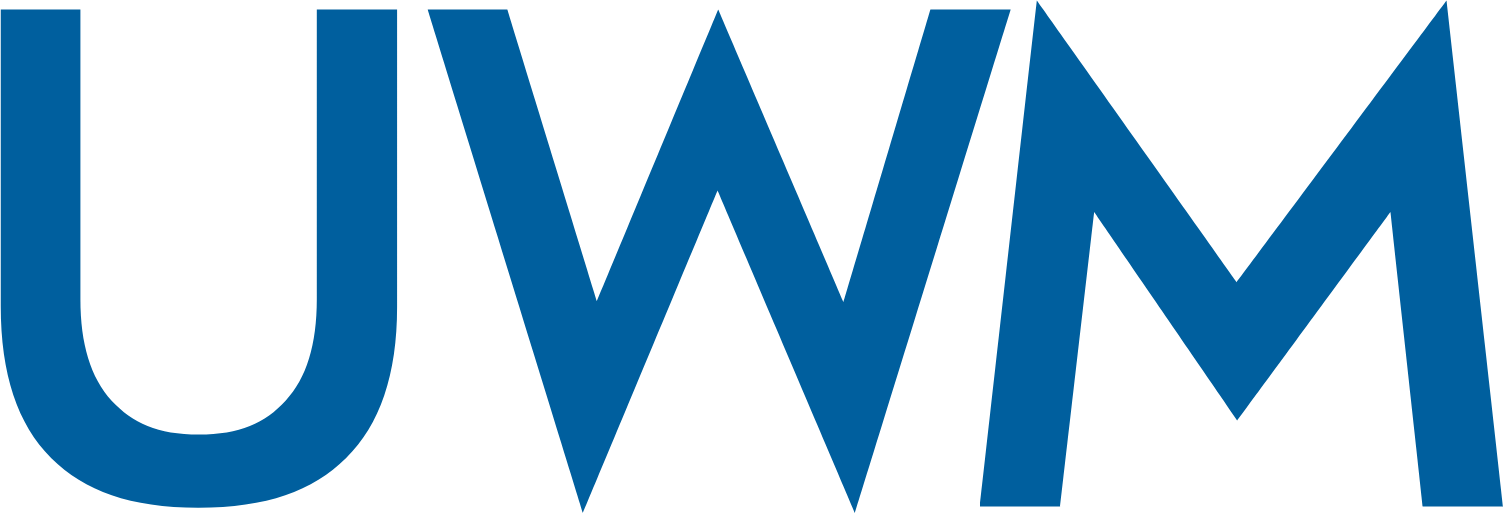 United Wholesale Mortgage