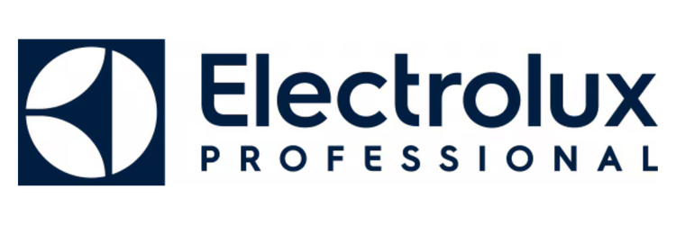 Brand logo 15