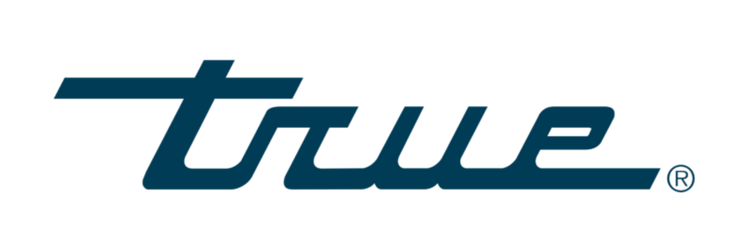 Brand logo 14