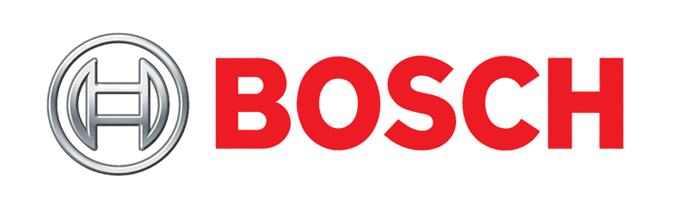 Brand logo 12
