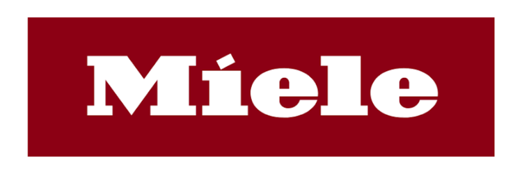 Brand logo 11