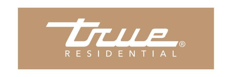 Brand logo 16