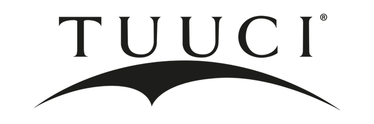 Brand logo 8