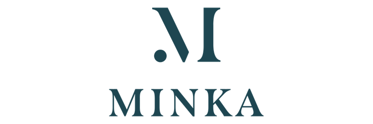 Brand logo 6