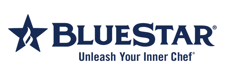 Brand logo 9