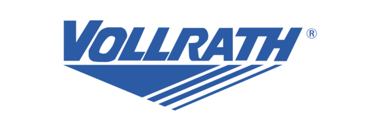 Brand logo 7
