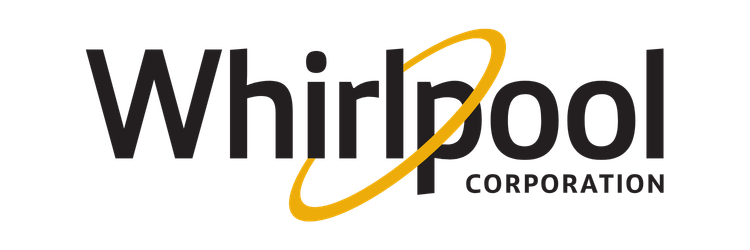 Brand logo 10