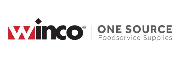 Brand logo 4