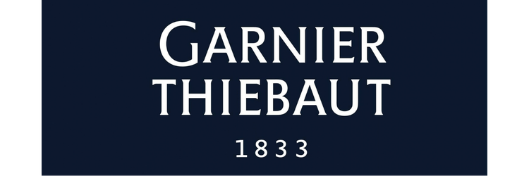 Brand logo 3