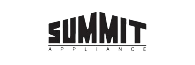Brand logo 1