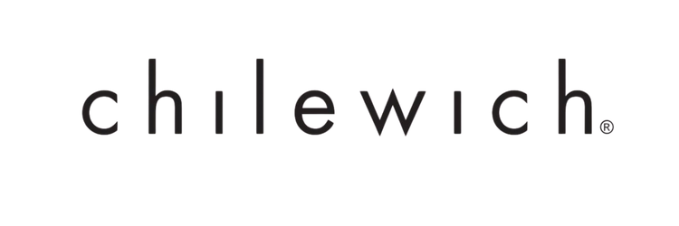 Brand logo 2