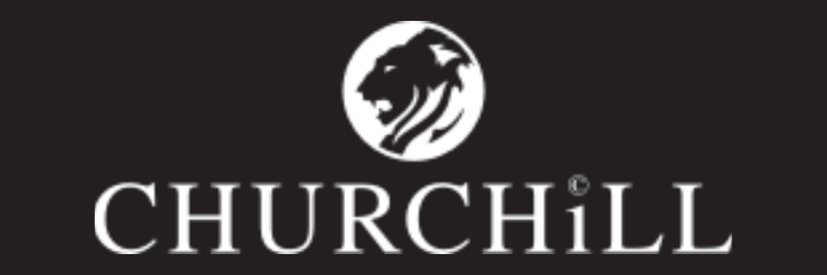 Brand logo 5