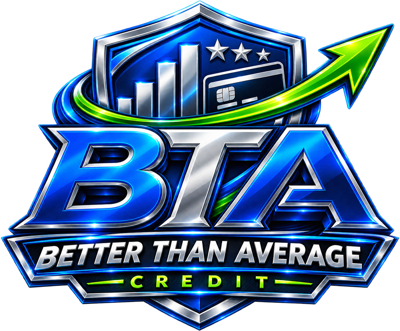 Better Than Average