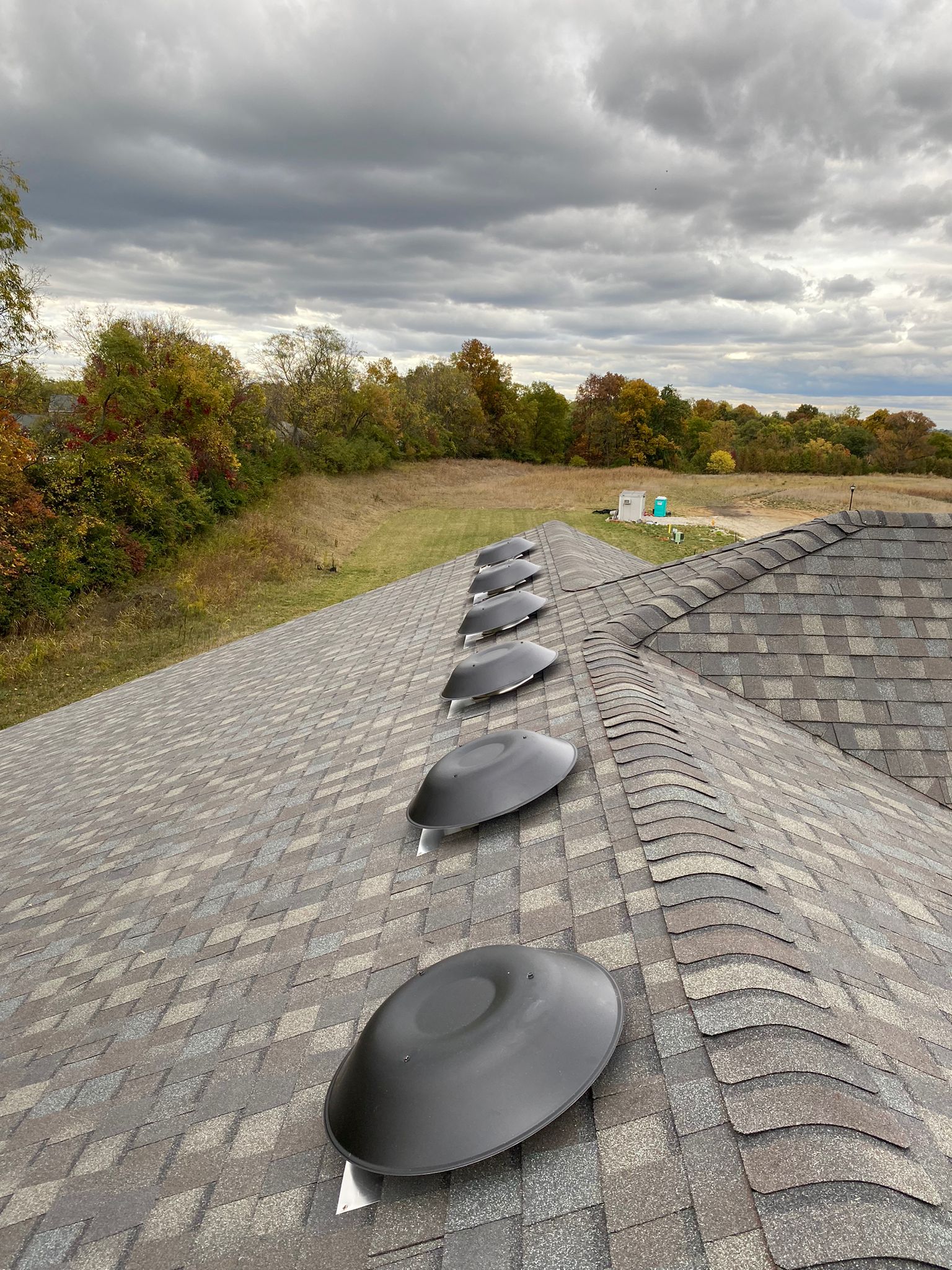 Huatulco Roofing Service project image 4