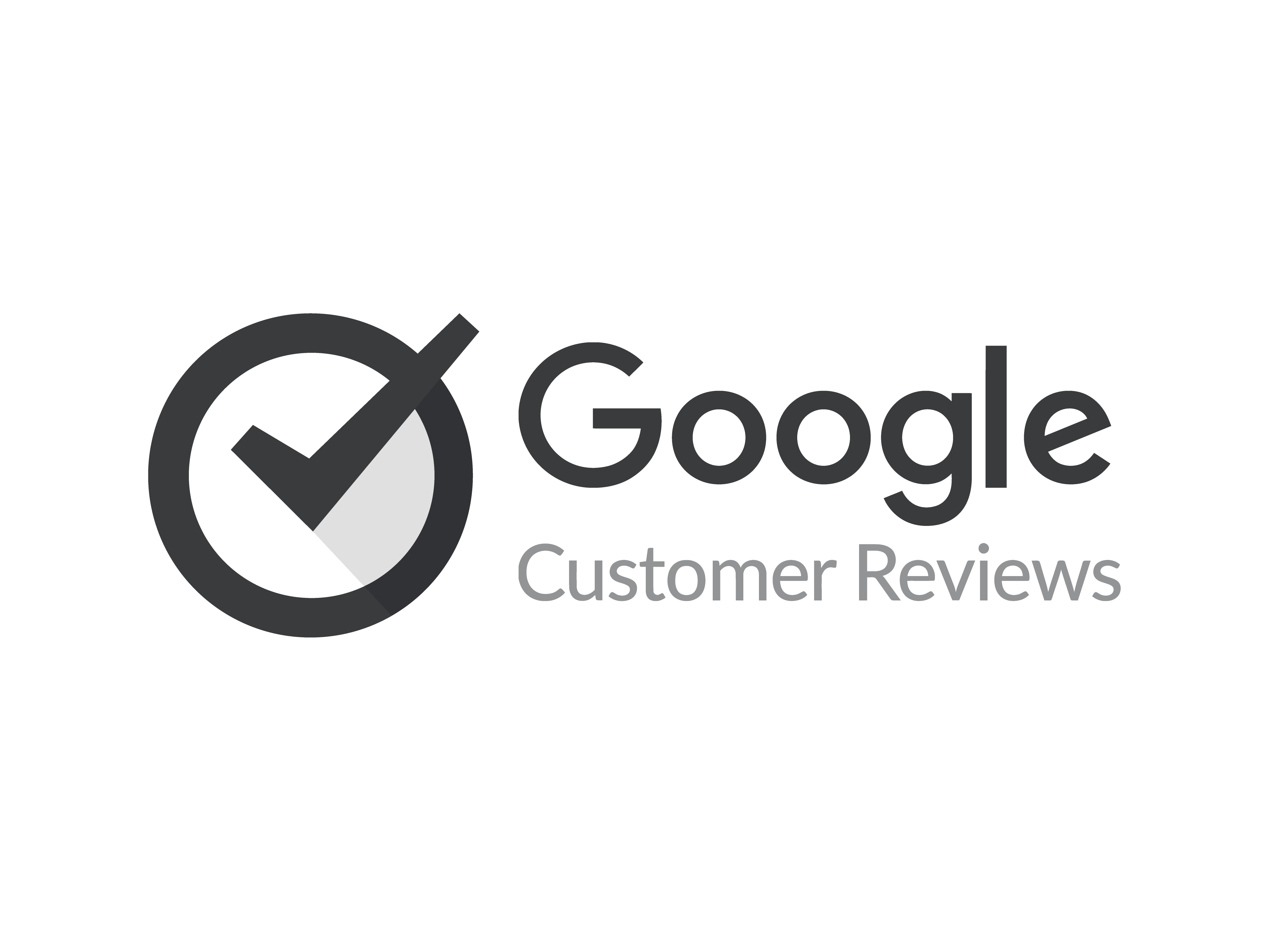 Brand logo 1