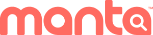 Brand logo 3
