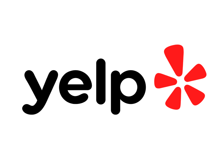 Brand logo 4