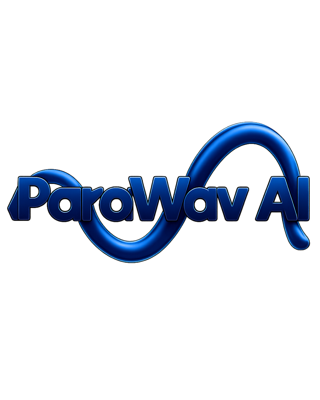 ParaWav AI